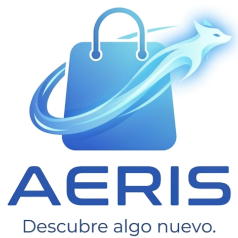 Aeris